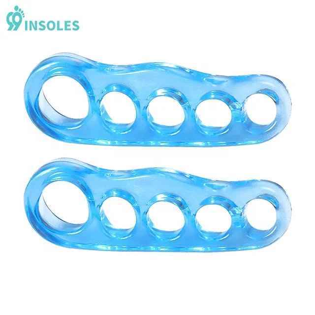 Miniatura 3 de SEPARADOR DE DEDOS